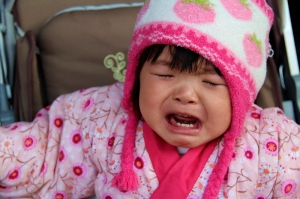 小姪女 真可愛 (600D EF-S18-135mm)