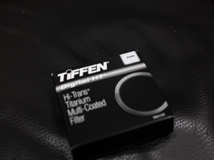 一個人的旅行(鹽水蜂炮初體驗)圖多