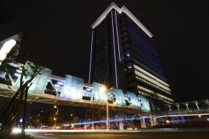 7D+T116=我的新板特區夜