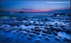 吃豆腐＠毒魔兔