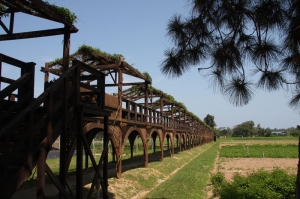 金門戰地之旅：綜合行腳完結篇