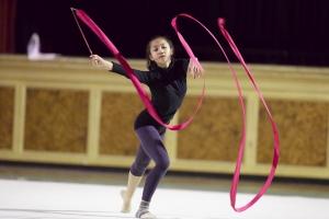 1/1000秒&nbsp;&nbsp; 我抓的住妳