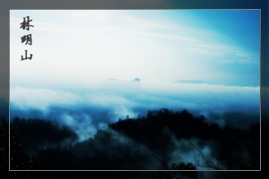 非主流的风景-马来西亚-关丹