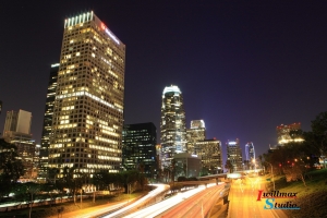 201314的深夜都市