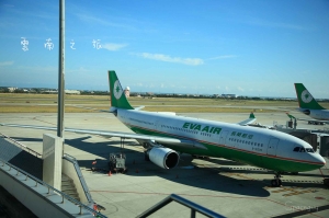 雲南之旅-大里篇 1