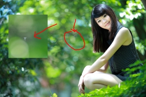 快樂的小蚊子MD被叮慘篇by愛鸚斯坦