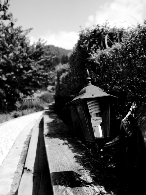 學生開學第一天~ 一張流