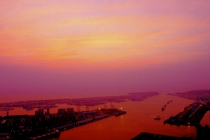 高雄85大樓續戰篇