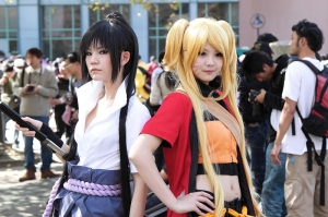 ff19@台大