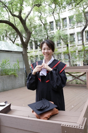 醫護人員你們辛苦了