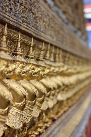 2012泰國旅（三）