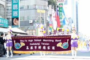 2008國際管樂節[3]