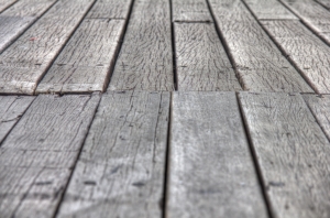 天陰陰之中部出遊HDR篇