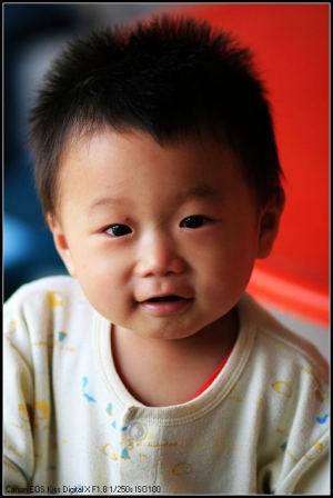 心蓉-六十石山（其他篇）