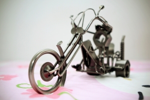 + 一隻青蛙一張嘴 兩個眼睛四條腿 +