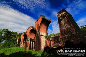 這月夜的旋律唱的再美 再嘹喨