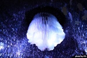 2011-04-08 臺北花博。夢想成真。