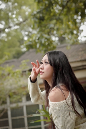 龍龍 《橋頭糖廠》