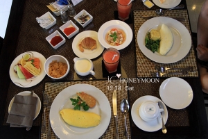 honeymoon~day 4