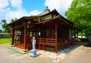 2012夏日花蓮行~圖多慎入