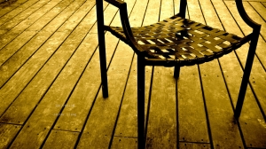 菜鳥拍攝,請見諒