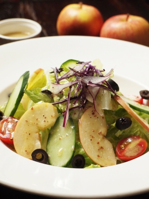 偶爾也要來發一下宵夜！