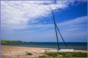 杰克沒有大景只有風景 (2)