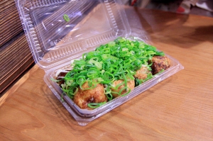 京都紀食