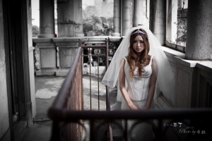 布丁 聚奎居外拍1010617