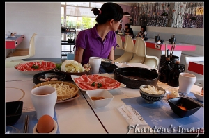 2009.8.16_桃園一日遊