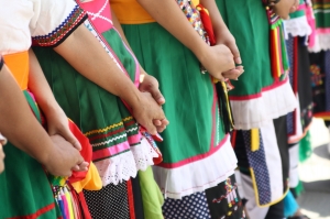 東海岸豐年祭即將開始