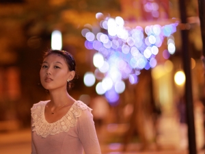 2012-10-27閃燈習拍~請多指教~