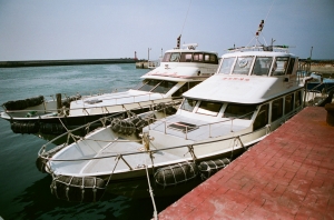 [EOS 3] 七美