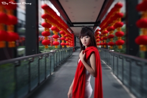 Red-YuYu