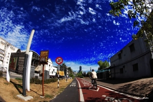 20090305鹽埕區1/4