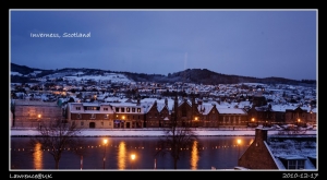 英格蘭、蘇格蘭風光下（圖多）