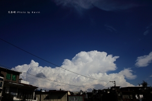 【李小妹】天氣．晴