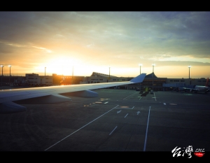 ::: Taiwan 2012 台灣行 by DV :::