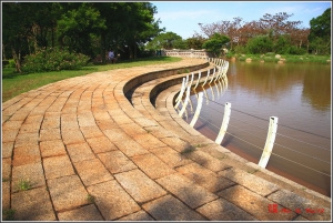 台中Wang~~隨拍習作(一)檢討篇