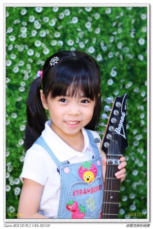 Winnie&Sharon棚拍(10P)