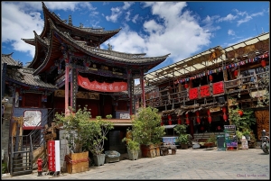 Cloud to the south(一)新人帖