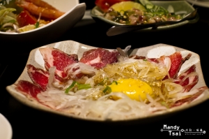 美食隨手拍