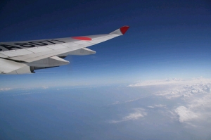 [1000D]新手試貼東京之旅之1/20