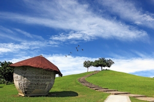 去遊山玩水兼拍照~~~~~