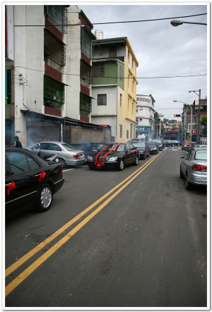老車大集合
