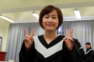 這些年我深愛的女孩～～＊
