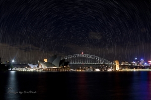 Opera House