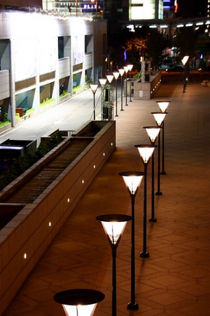 靜物就是不會動的...對吧 !!!