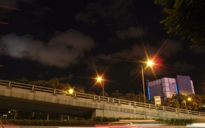 110813-14～香港遊隨拍