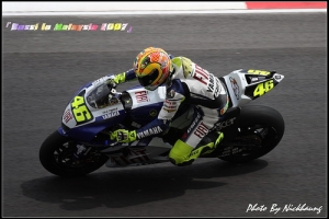 MotoGP 馬來西亞分站